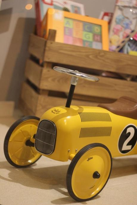 happy box! diseñando un escaparate IMG_0749