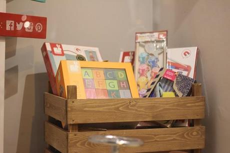 happy box! diseñando un escaparate IMG_0748