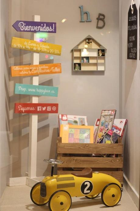 happy box! diseñando un escaparate IMG_0747