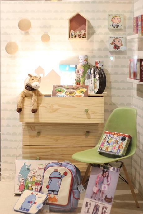 happy box! diseñando un escaparate IMG_0738