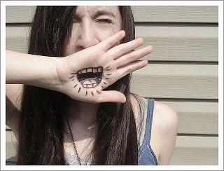 Las caries, ¿se pueden frenar? Las caries, ¿se pueden frenar?