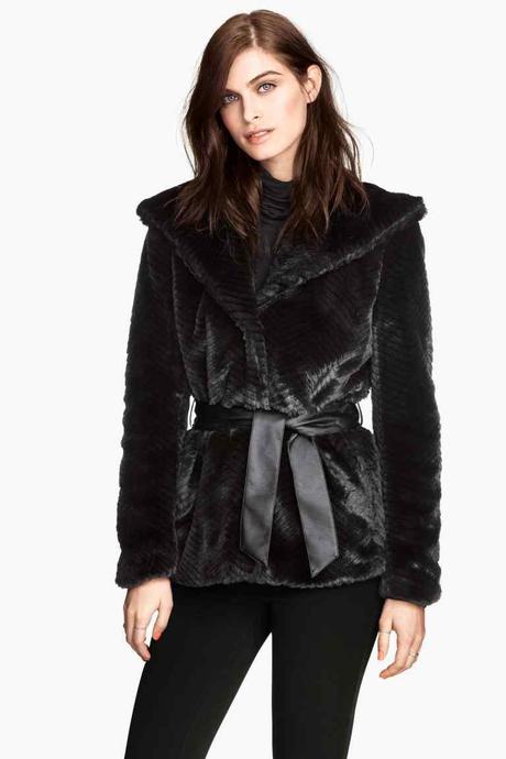 Llegó el frío...¡Abrígate con estilo!: Tendencias en abrigos. Llegó el frío...¡Abrígate con estilo!: Tendencias en abrigos.