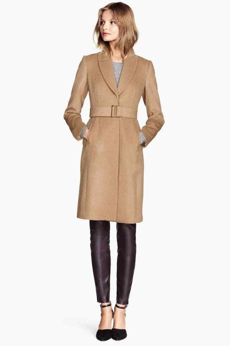 Llegó el frío...¡Abrígate con estilo!: Tendencias en abrigos. Llegó el frío...¡Abrígate con estilo!: Tendencias en abrigos.