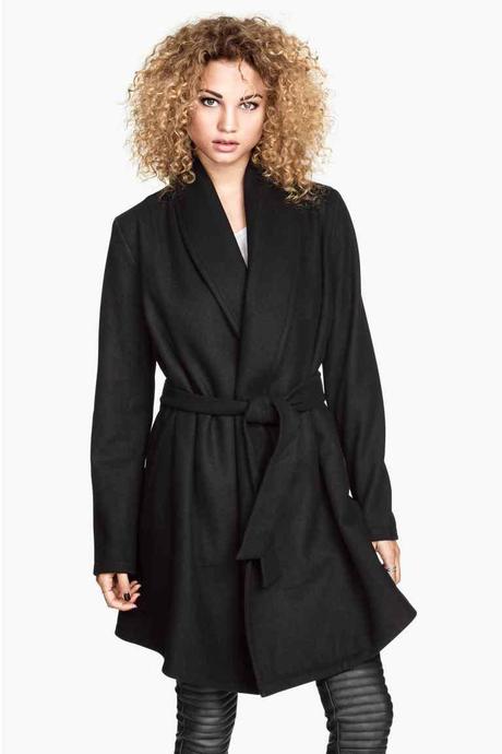 Llegó el frío...¡Abrígate con estilo!: Tendencias en abrigos. Llegó el frío...¡Abrígate con estilo!: Tendencias en abrigos.