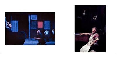 Bruce Davidson en color Bruce Davidson en color