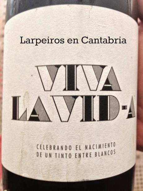 Apertas Do Viño 2014: Todos los vinos en un Post Apertas Do Viño 2014: Todos los vinos en un Post