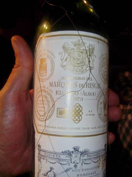 Apertas Do Viño 2014: Todos los vinos en un Post Apertas Do Viño 2014: Todos los vinos en un Post