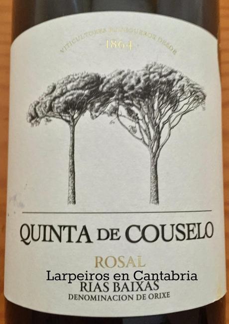 Apertas Do Viño 2014: Todos los vinos en un Post Apertas Do Viño 2014: Todos los vinos en un Post