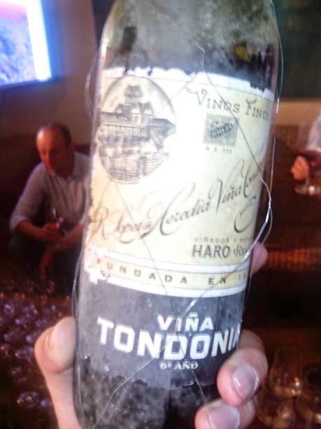 Apertas Do Viño 2014: Todos los vinos en un Post Apertas Do Viño 2014: Todos los vinos en un Post