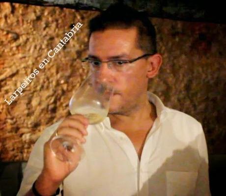 Apertas Do Viño 2014: Todos los vinos en un Post Apertas Do Viño 2014: Todos los vinos en un Post