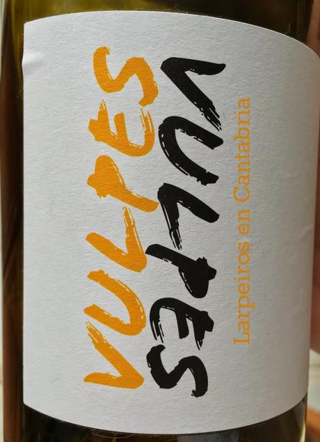 Apertas Do Viño 2014: Todos los vinos en un Post Apertas Do Viño 2014: Todos los vinos en un Post