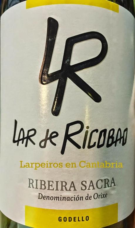 Apertas Do Viño 2014: Todos los vinos en un Post Apertas Do Viño 2014: Todos los vinos en un Post