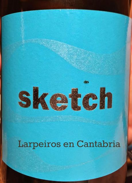 Apertas Do Viño 2014: Todos los vinos en un Post Apertas Do Viño 2014: Todos los vinos en un Post