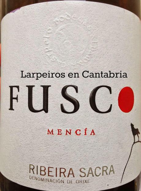 Apertas Do Viño 2014: Todos los vinos en un Post Apertas Do Viño 2014: Todos los vinos en un Post