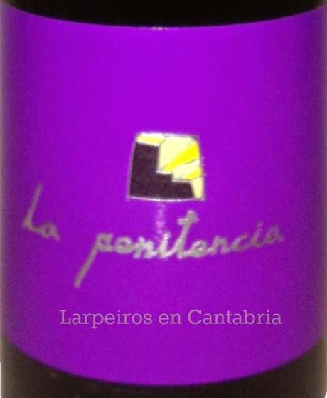 Apertas Do Viño 2014: Todos los vinos en un Post Apertas Do Viño 2014: Todos los vinos en un Post