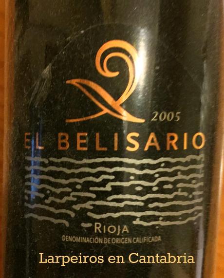 Apertas Do Viño 2014: Todos los vinos en un Post Apertas Do Viño 2014: Todos los vinos en un Post