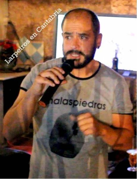 Apertas Do Viño 2014: Todos los vinos en un Post Apertas Do Viño 2014: Todos los vinos en un Post