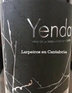 Apertas Do Viño 2014: Todos los vinos en un Post Apertas Do Viño 2014: Todos los vinos en un Post