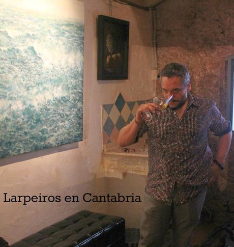 Apertas Do Viño 2014: Todos los vinos en un Post Apertas Do Viño 2014: Todos los vinos en un Post