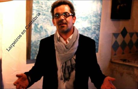 Apertas Do Viño 2014: Todos los vinos en un Post Apertas Do Viño 2014: Todos los vinos en un Post