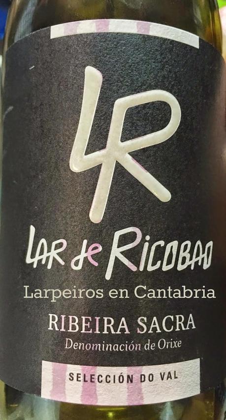 Apertas Do Viño 2014: Todos los vinos en un Post Apertas Do Viño 2014: Todos los vinos en un Post