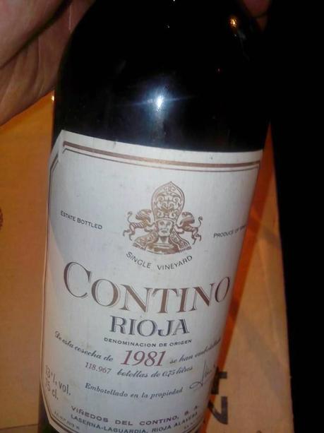 Apertas Do Viño 2014: Todos los vinos en un Post Apertas Do Viño 2014: Todos los vinos en un Post