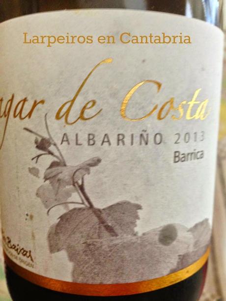 Apertas Do Viño 2014: Todos los vinos en un Post Apertas Do Viño 2014: Todos los vinos en un Post