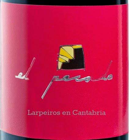 Apertas Do Viño 2014: Todos los vinos en un Post Apertas Do Viño 2014: Todos los vinos en un Post