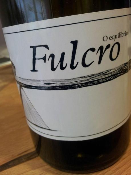 Apertas Do Viño 2014: Todos los vinos en un Post Apertas Do Viño 2014: Todos los vinos en un Post