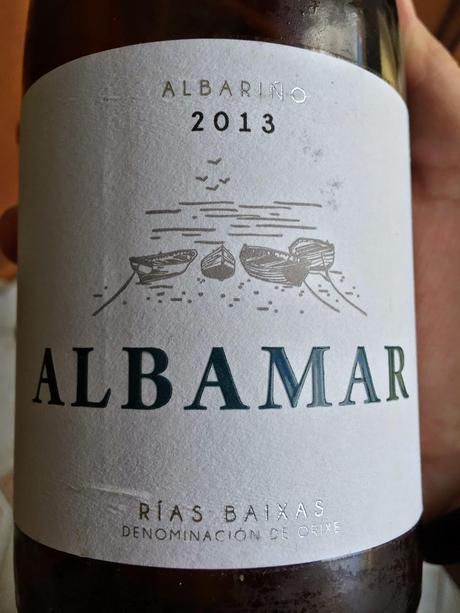 Apertas Do Viño 2014: Todos los vinos en un Post Apertas Do Viño 2014: Todos los vinos en un Post