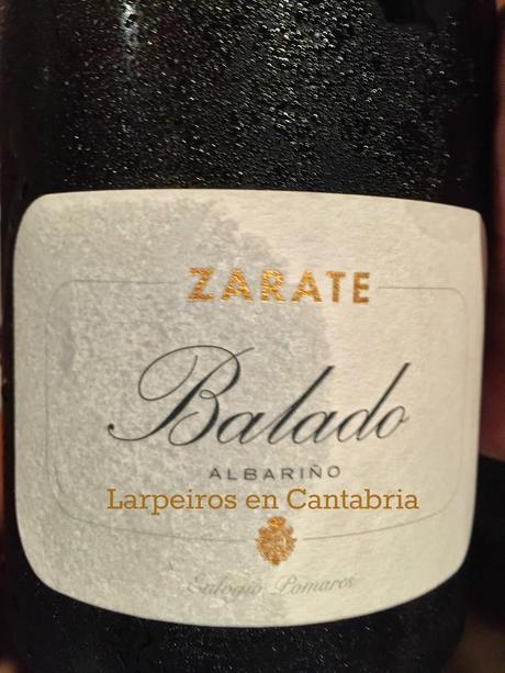 Apertas Do Viño 2014: Todos los vinos en un Post Apertas Do Viño 2014: Todos los vinos en un Post