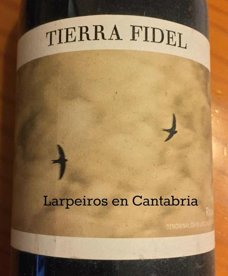 Apertas Do Viño 2014: Todos los vinos en un Post Apertas Do Viño 2014: Todos los vinos en un Post