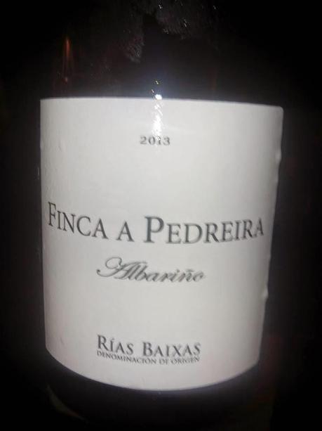 Apertas Do Viño 2014: Todos los vinos en un Post Apertas Do Viño 2014: Todos los vinos en un Post