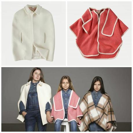 NUEVA MARCA: MOODBLUE NUEVA MARCA: MOODBLUE