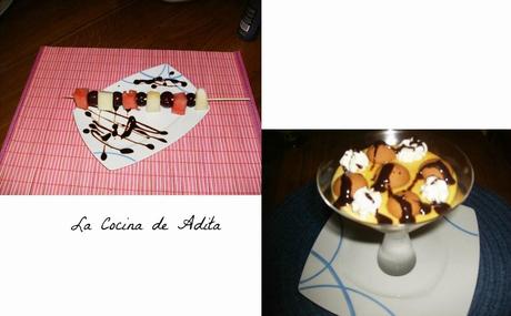 SIROPE DE CHOCOLATE SIROPE DE CHOCOLATE