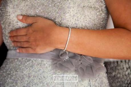 Leyre&Dani: Una boda en el bosque Leyre&Dani: Una boda en el bosque