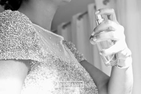 Leyre&Dani: Una boda en el bosque Leyre&Dani: Una boda en el bosque