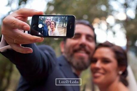 Leyre&Dani: Una boda en el bosque Leyre&Dani: Una boda en el bosque