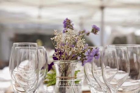 Leyre&Dani: Una boda en el bosque Leyre&Dani: Una boda en el bosque