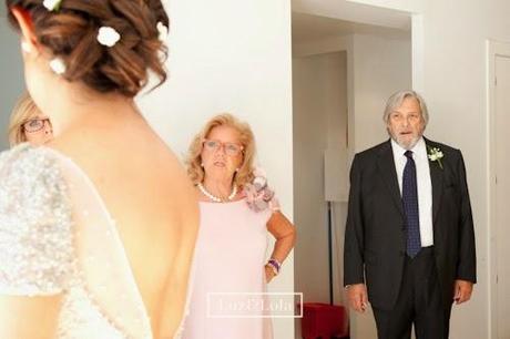 Leyre&Dani: Una boda en el bosque Leyre&Dani: Una boda en el bosque