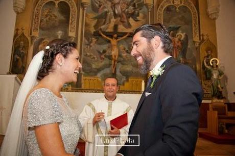 Leyre&Dani: Una boda en el bosque Leyre&Dani: Una boda en el bosque