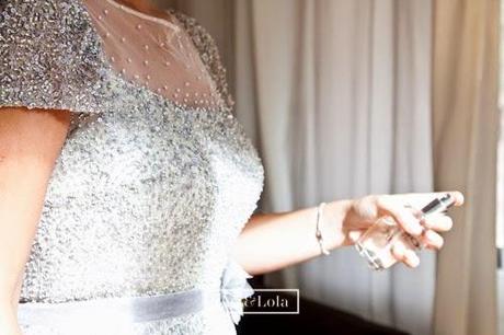 Leyre&Dani: Una boda en el bosque Leyre&Dani: Una boda en el bosque