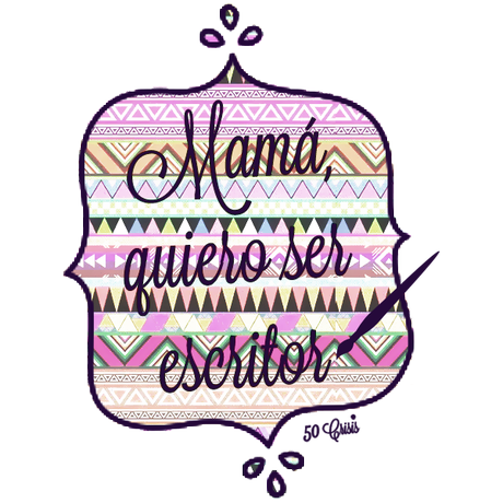 Mamá, quiero ser escritor. 3º parte: Lunnaris