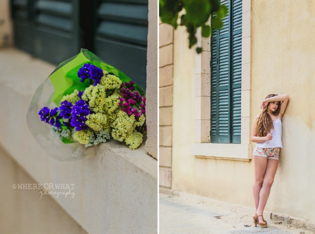 ANDREA JURNET PHOTO SHOOT ANDREA JURNET PHOTO SHOOT