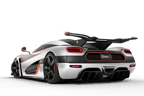 Koenigsegg-One-El-coche-más-rápido-hasta-el-momento