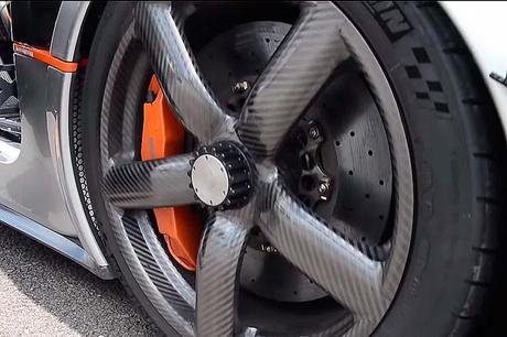 Koenigsegg-One-1-Wheel