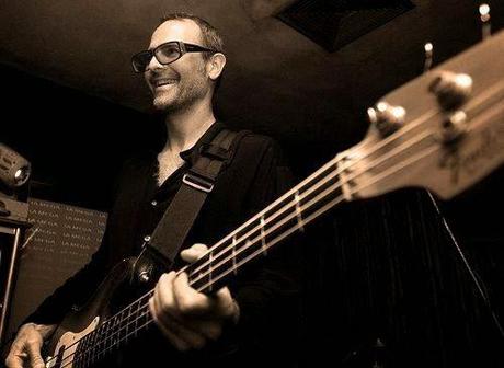 La Columna Schäfer: Subtítulos La Columna Schäfer: Subtítulos