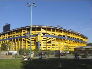 Buenos Aires Buenos Aires