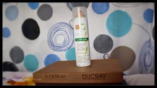 Cofre de otoño Laboratorios Pierre Fabre Cofre de otoño Laboratorios Pierre Fabre