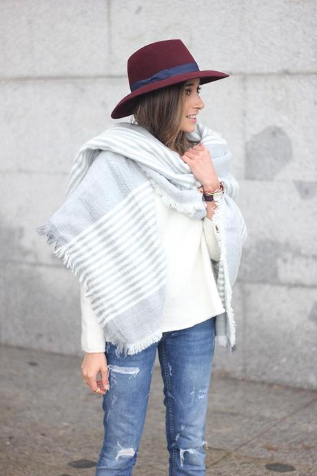 Through The Rain IMG_3915